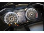 Klikněte pro detailní foto č. 11 - Honda Honda Forza 350 - krásný stav, 1. maj, původ ČR