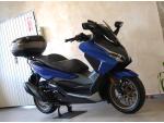 Klikněte pro detailní foto č. 2 - Honda Honda Forza 350 - krásný stav, 1. maj, původ ČR