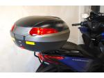 Klikněte pro detailní foto č. 4 - Honda Honda Forza 350 - krásný stav, 1. maj, původ ČR