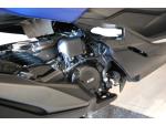 Klikněte pro detailní foto č. 6 - Honda Honda Forza 350 - krásný stav, 1. maj, původ ČR