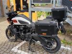 Klikněte pro detailní foto č. 6 - Harley-Davidson RA1250S Pan America Limited - 1250 ccm - 4 ROKY ZÁRUKA