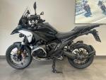 Klikněte pro detailní foto č. 2 - BMW BMW R 1300 GS