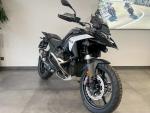 Klikněte pro detailní foto č. 3 - BMW BMW R 1300 GS