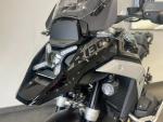Klikněte pro detailní foto č. 4 - BMW BMW R 1300 GS