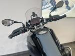 Klikněte pro detailní foto č. 5 - BMW BMW R 1300 GS