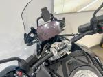 Klikněte pro detailní foto č. 6 - BMW BMW R 1300 GS