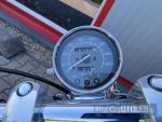 Klikněte pro detailní foto č. 14 - Honda VT 600 C Shadow