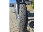 Klikněte pro detailní foto č. 8 - Honda VT 600 C Shadow