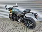 Klikněte pro detailní foto č. 4 - Suzuki GSX-8T (SKLADEM, AKČNÍ CENA)
