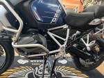 Klikněte pro detailní foto č. 10 - BMW R 1250 GS Adventure TROPHY