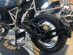 Klikněte pro detailní foto č. 11 - BMW R 1250 GS Adventure TROPHY