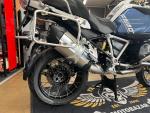 Klikněte pro detailní foto č. 12 - BMW R 1250 GS Adventure TROPHY