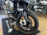 Klikněte pro detailní foto č. 13 - BMW R 1250 GS Adventure TROPHY
