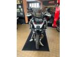Klikněte pro detailní foto č. 3 - BMW R 1250 GS Adventure TROPHY