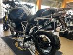 Klikněte pro detailní foto č. 5 - BMW R 1250 GS Adventure TROPHY