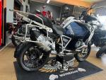 Klikněte pro detailní foto č. 6 - BMW R 1250 GS Adventure TROPHY
