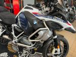 Klikněte pro detailní foto č. 7 - BMW R 1250 GS Adventure TROPHY