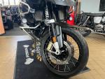 Klikněte pro detailní foto č. 11 - BMW R 1200 GS Adventure TRIPLE BLACK