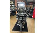 Klikněte pro detailní foto č. 3 - BMW R 1200 GS Adventure TRIPLE BLACK