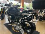 Klikněte pro detailní foto č. 5 - BMW R 1200 GS Adventure TRIPLE BLACK