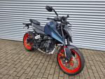 Klikněte pro detailní foto č. 2 - KTM 125 Duke (SKLADEM)