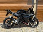 Klikněte pro detailní foto č. 2 - Yamaha YZF-R125