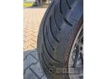 Klikněte pro detailní foto č. 10 - BMW R 1200 R AKCE mínus až 39100,-Kč