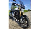 Klikněte pro detailní foto č. 3 - BMW R 1200 R AKCE mínus až 39100,-Kč
