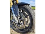 Klikněte pro detailní foto č. 8 - BMW R 1200 R AKCE mínus až 39100,-Kč