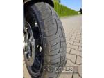 Klikněte pro detailní foto č. 9 - BMW R 1200 R AKCE mínus až 39100,-Kč