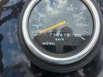 Klikněte pro detailní foto č. 4 - Suzuki LS 650 Savage