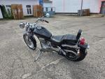 Klikněte pro detailní foto č. 5 - Suzuki LS 650 Savage