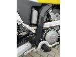 Klikněte pro detailní foto č. 6 - Suzuki DR-Z4S RALLY / Nový motocykl