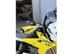 Klikněte pro detailní foto č. 7 - Suzuki DR-Z4S RALLY / Nový motocykl