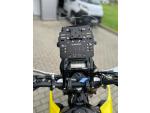 Klikněte pro detailní foto č. 8 - Suzuki DR-Z4S RALLY / Nový motocykl