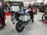 Klikněte pro detailní foto č. 4 - Ducati Multistrada V4 RALLY