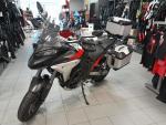 Klikněte pro detailní foto č. 6 - Ducati Multistrada V4 RALLY