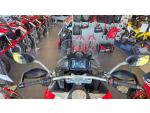 Klikněte pro detailní foto č. 7 - Ducati Multistrada V4 RALLY