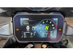 Klikněte pro detailní foto č. 8 - Ducati Multistrada V4 RALLY