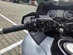 Klikněte pro detailní foto č. 10 - Triumph Trophy 1200 SE 