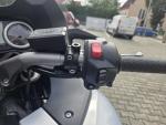 Klikněte pro detailní foto č. 11 - Triumph Trophy 1200 SE 