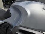 Klikněte pro detailní foto č. 13 - Triumph Trophy 1200 SE 