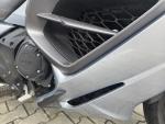 Klikněte pro detailní foto č. 14 - Triumph Trophy 1200 SE 