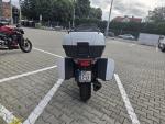 Klikněte pro detailní foto č. 4 - Triumph Trophy 1200 SE 