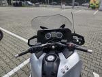 Klikněte pro detailní foto č. 9 - Triumph Trophy 1200 SE 