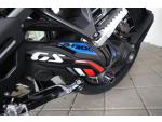 Klikněte pro detailní foto č. 10 - BMW BMW R 1300 GS Adventure