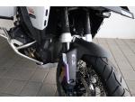 Klikněte pro detailní foto č. 11 - BMW BMW R 1300 GS Adventure