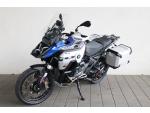 Klikněte pro detailní foto č. 1 - BMW BMW R 1300 GS Adventure
