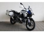 Klikněte pro detailní foto č. 2 - BMW BMW R 1300 GS Adventure