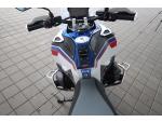 Klikněte pro detailní foto č. 4 - BMW BMW R 1300 GS Adventure